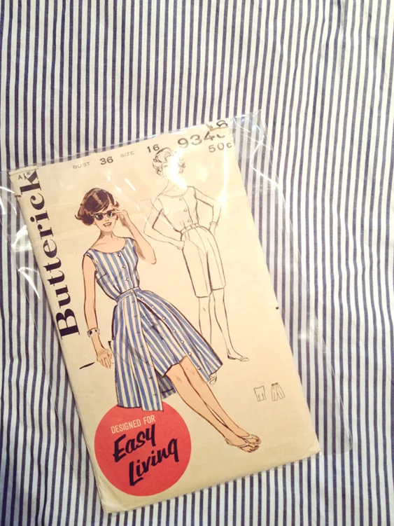 Butterick9348Fabric600px.jpg