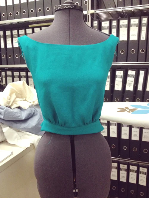 EmeraldDressWIPsleeveless.jpg