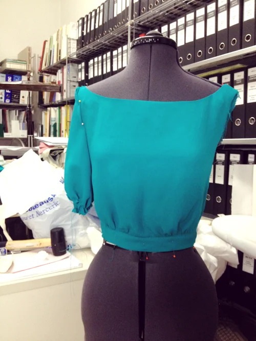 EmeraldDressWIPsleeve.jpg