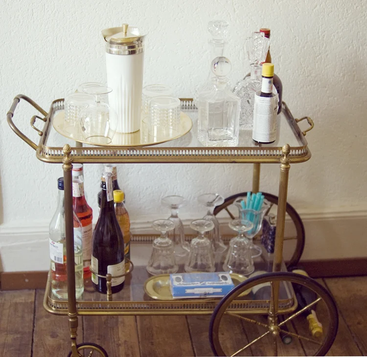 Barcart1.jpg