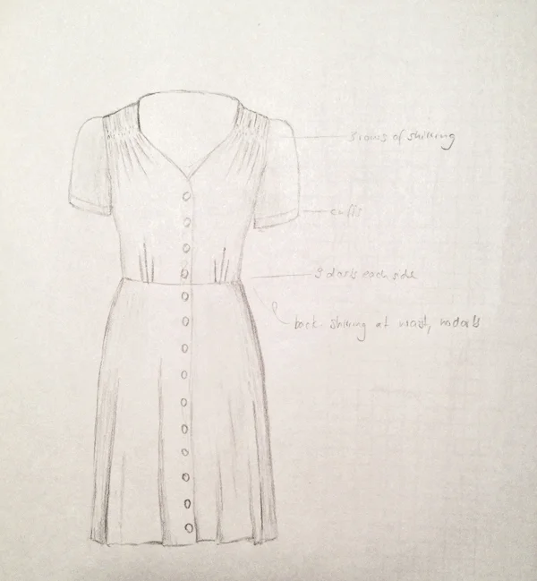 ReapingDress Sketch.jpg