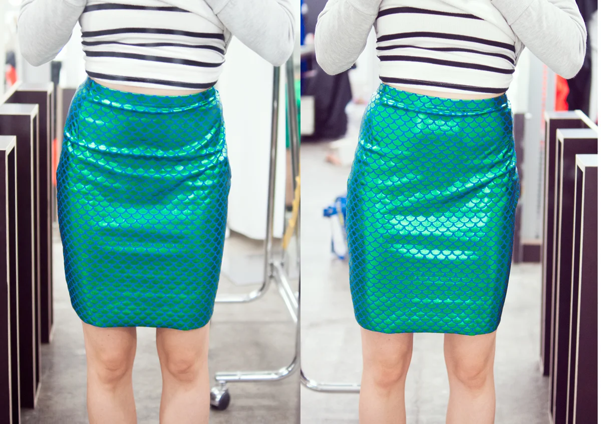 MermaidSkirtz.jpg