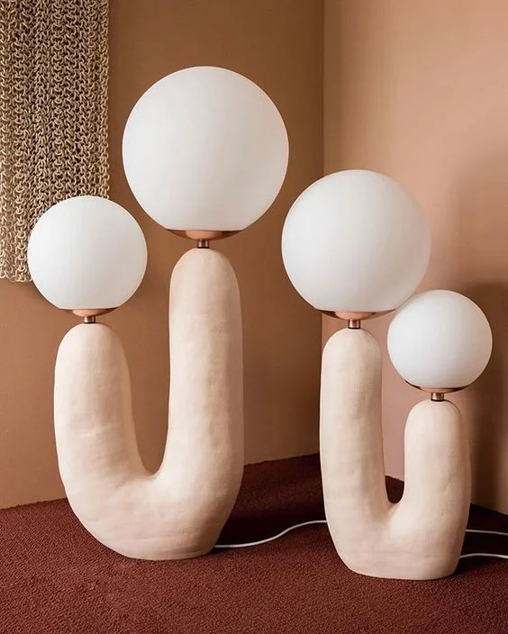 enyleeparker-ceramic-lamps2.jpg