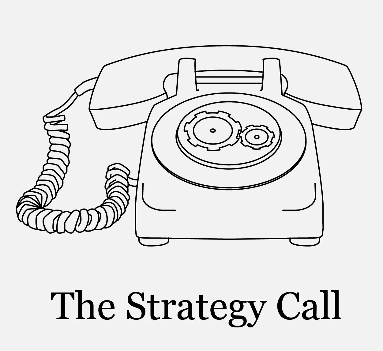 Subtextive-The-Strategy-Call.jpg