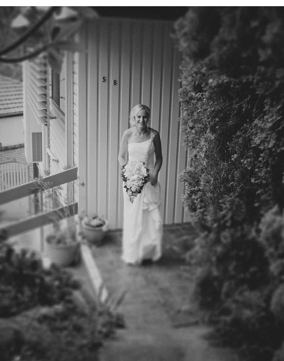DaveSarahWed11.jpg