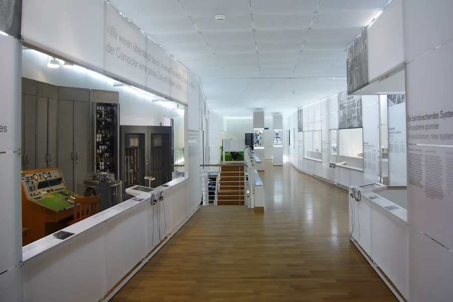 02_P1000671bearb.jpg