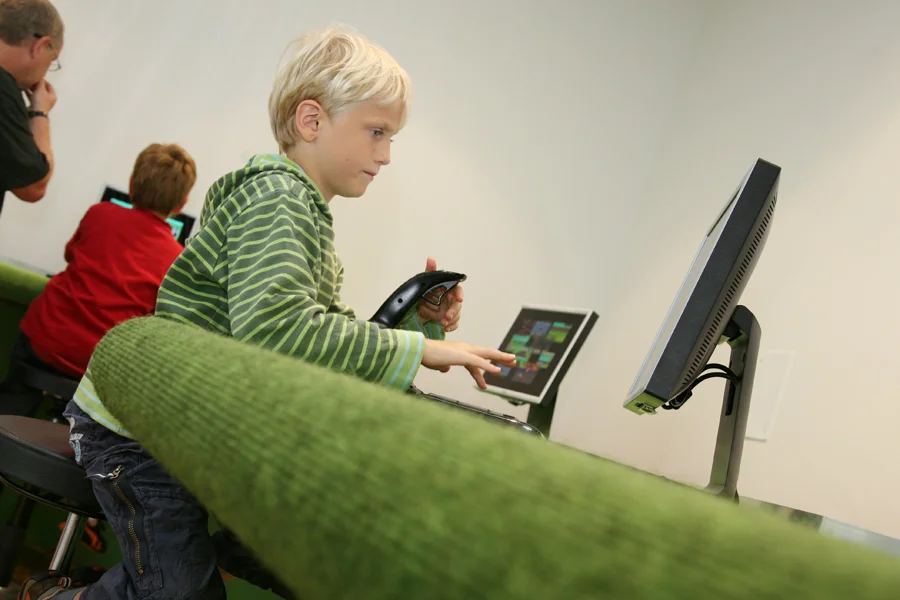 09_ATGB_-_Game_Lounge.jpg