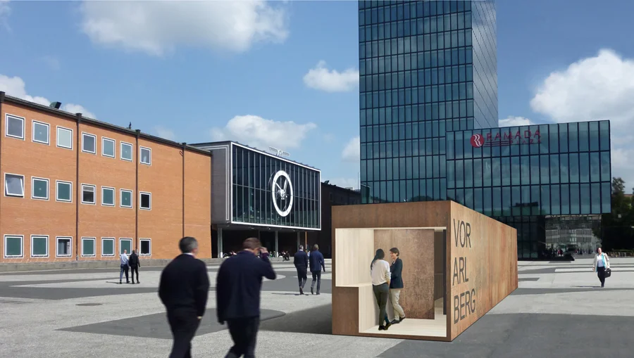 messeplatz.jpg