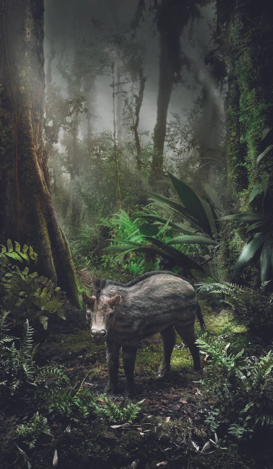 Messel_Urpferd&Co(c)TRD&PICTURA_Gloor.jpg
