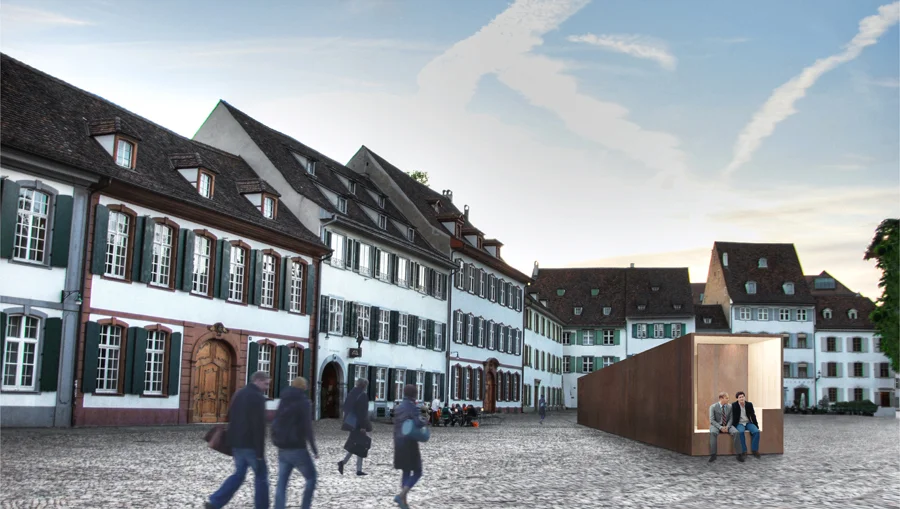 Munsterplatz.jpg