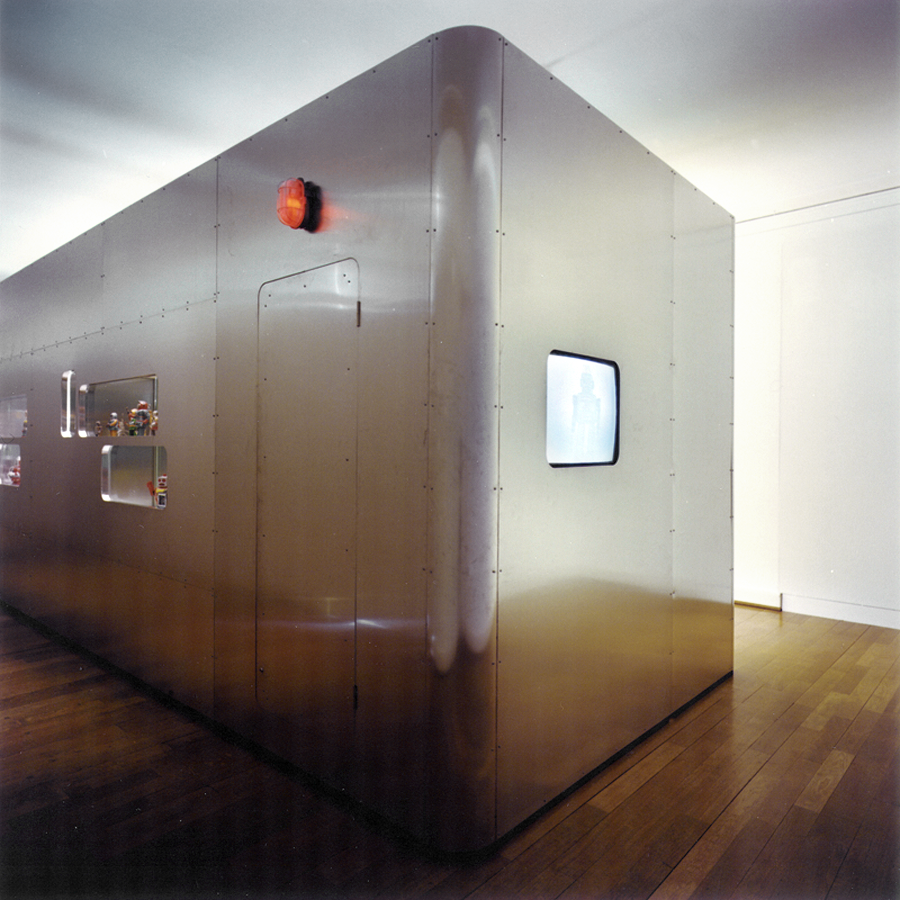 pic0505_h800px.png