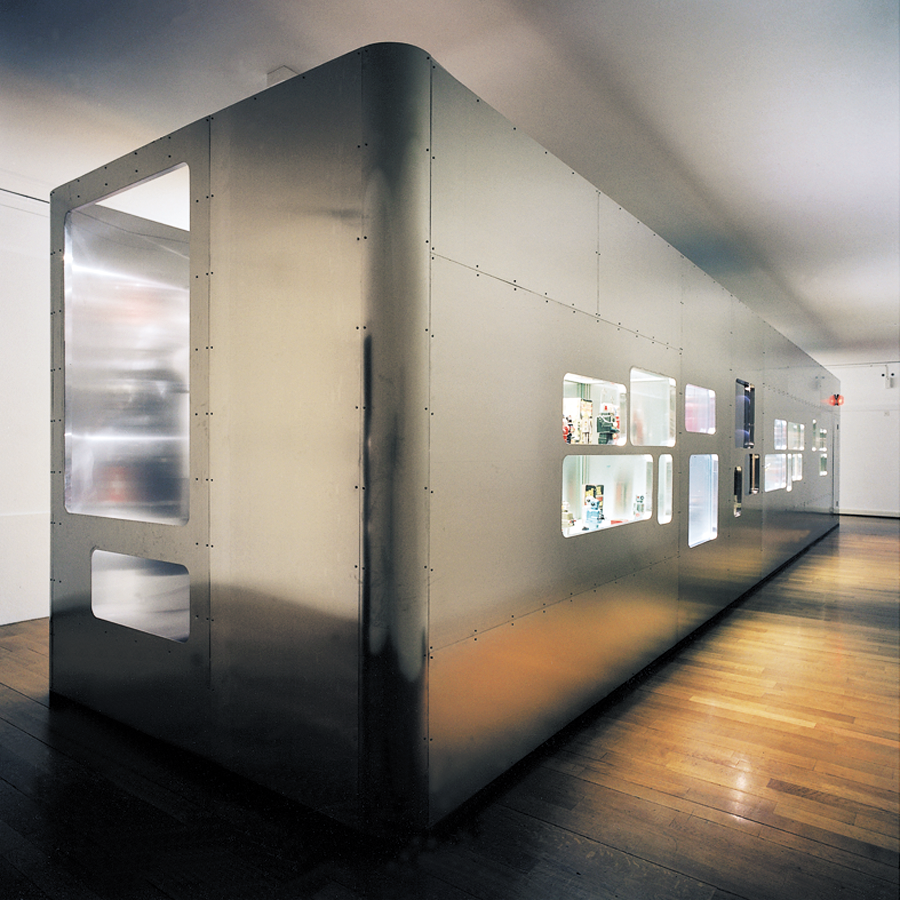 pic0507_h800px.png