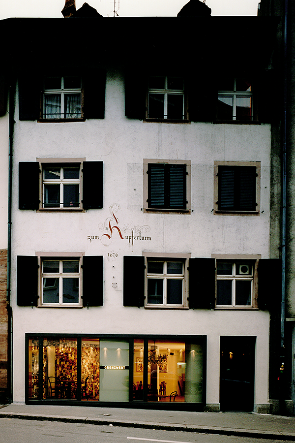 Grenzwert_aussen_hoch.png
