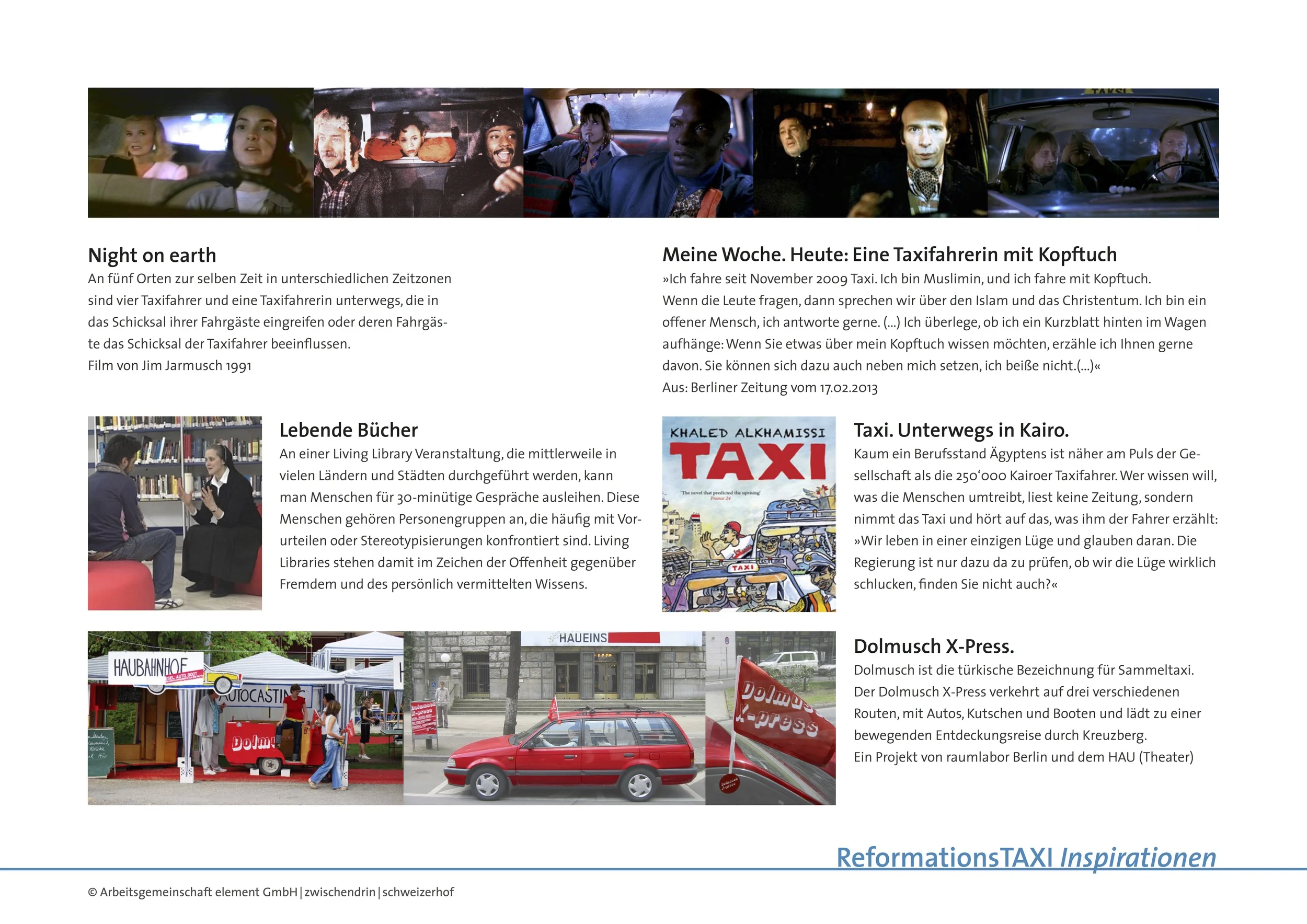 141027RefTAXI_1.jpg