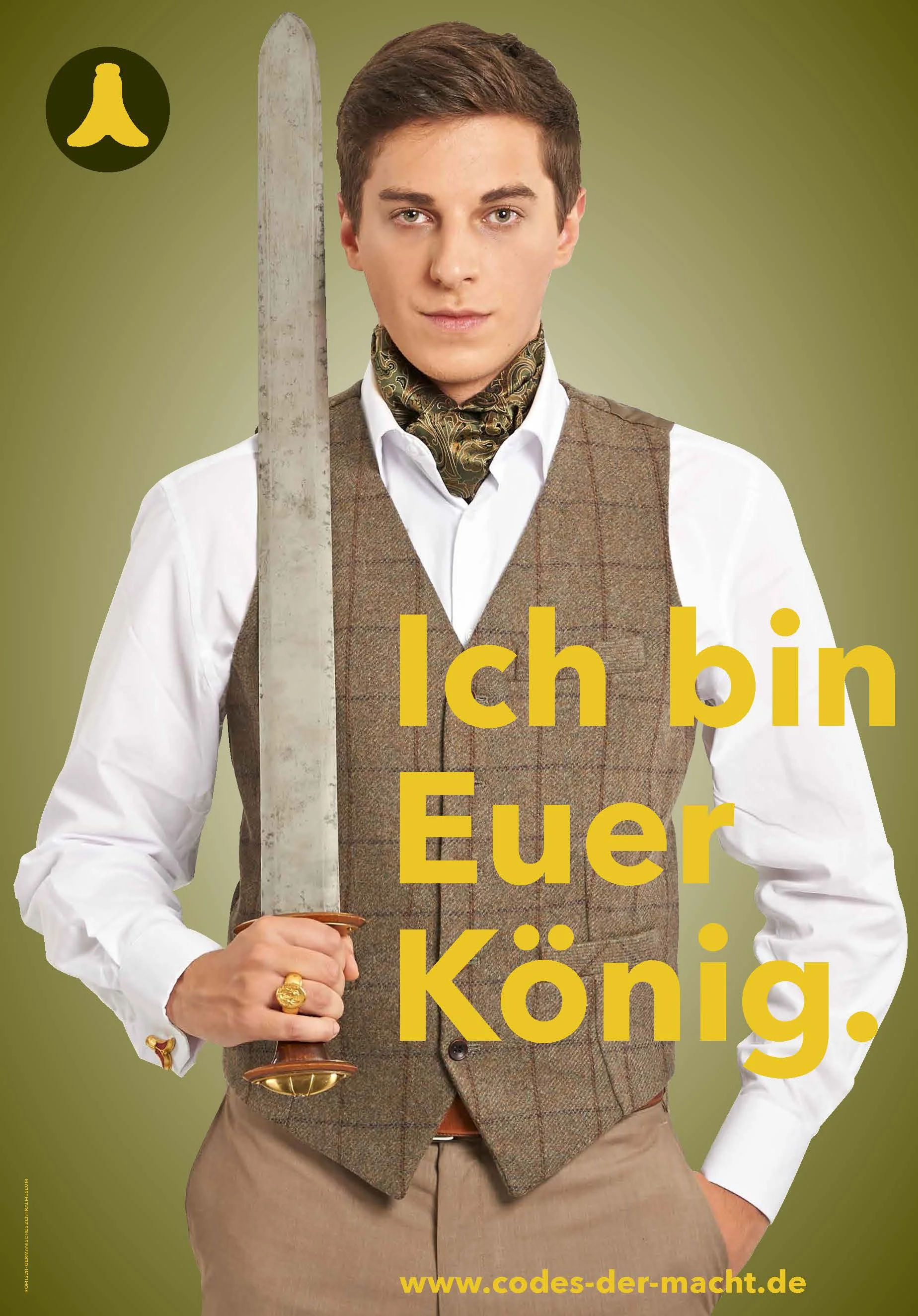 20151002_Plakat_GzA_03_Ansicht.jpg