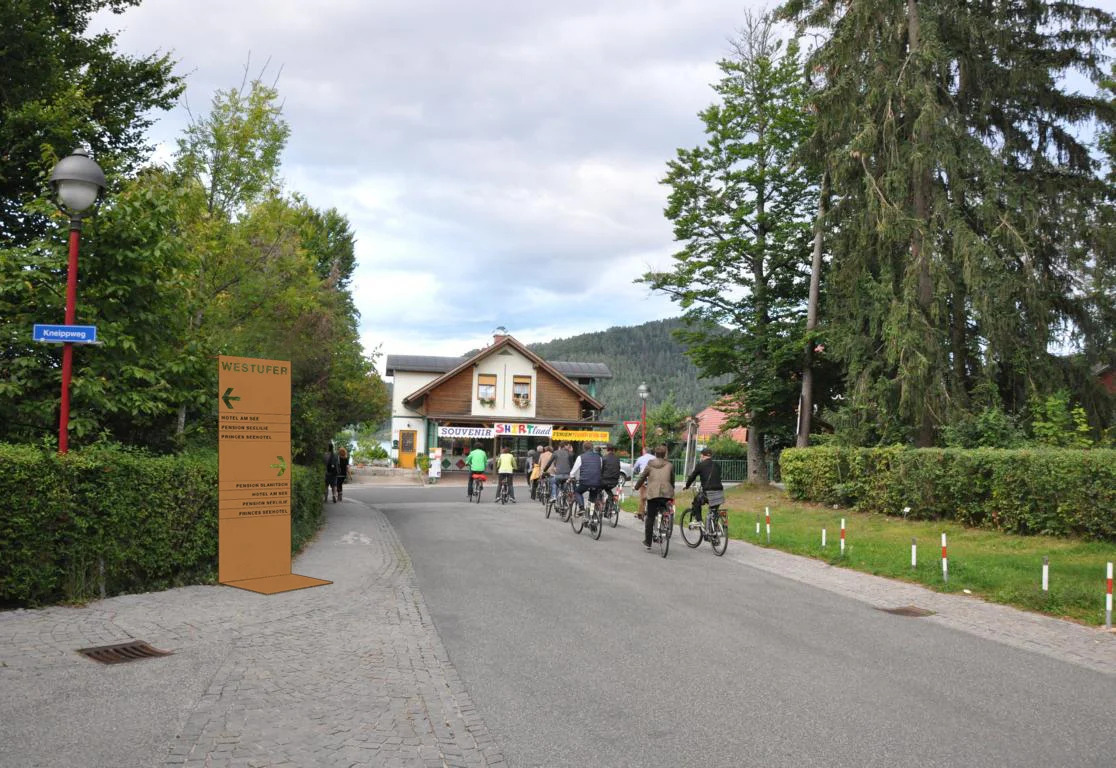 151104.1_Ort.jpg