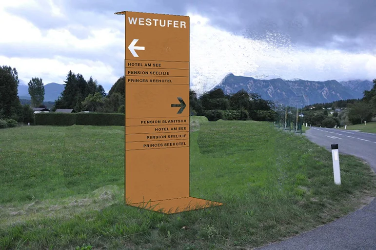 151104.1_Turnersee.jpg