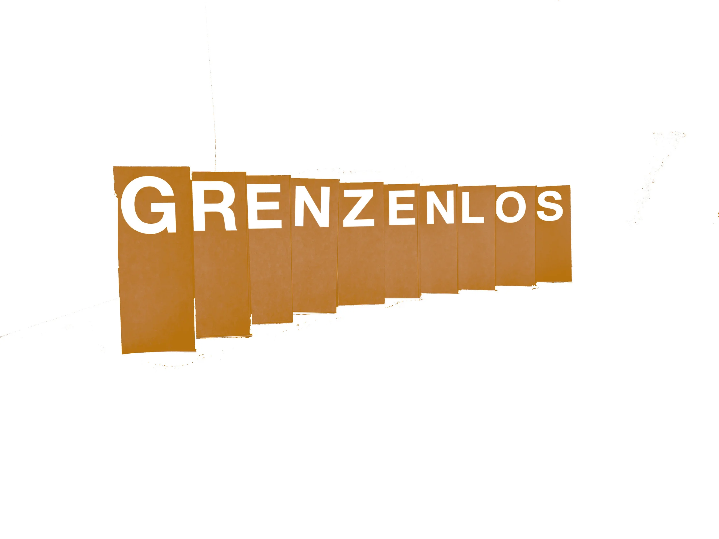 151104.1_Grenzenlos_DE.jpg