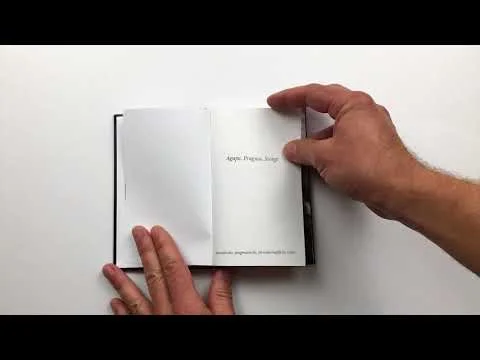 Millstättersee / Stile der Liebe