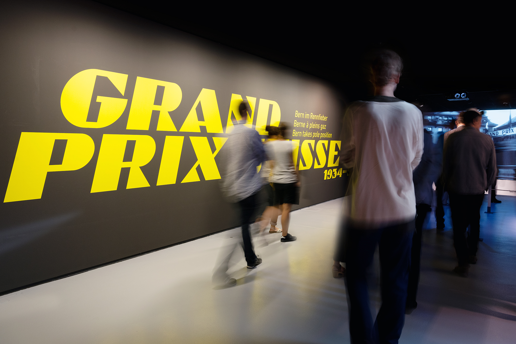 Grand-Prix_Medien-bild10.jpg