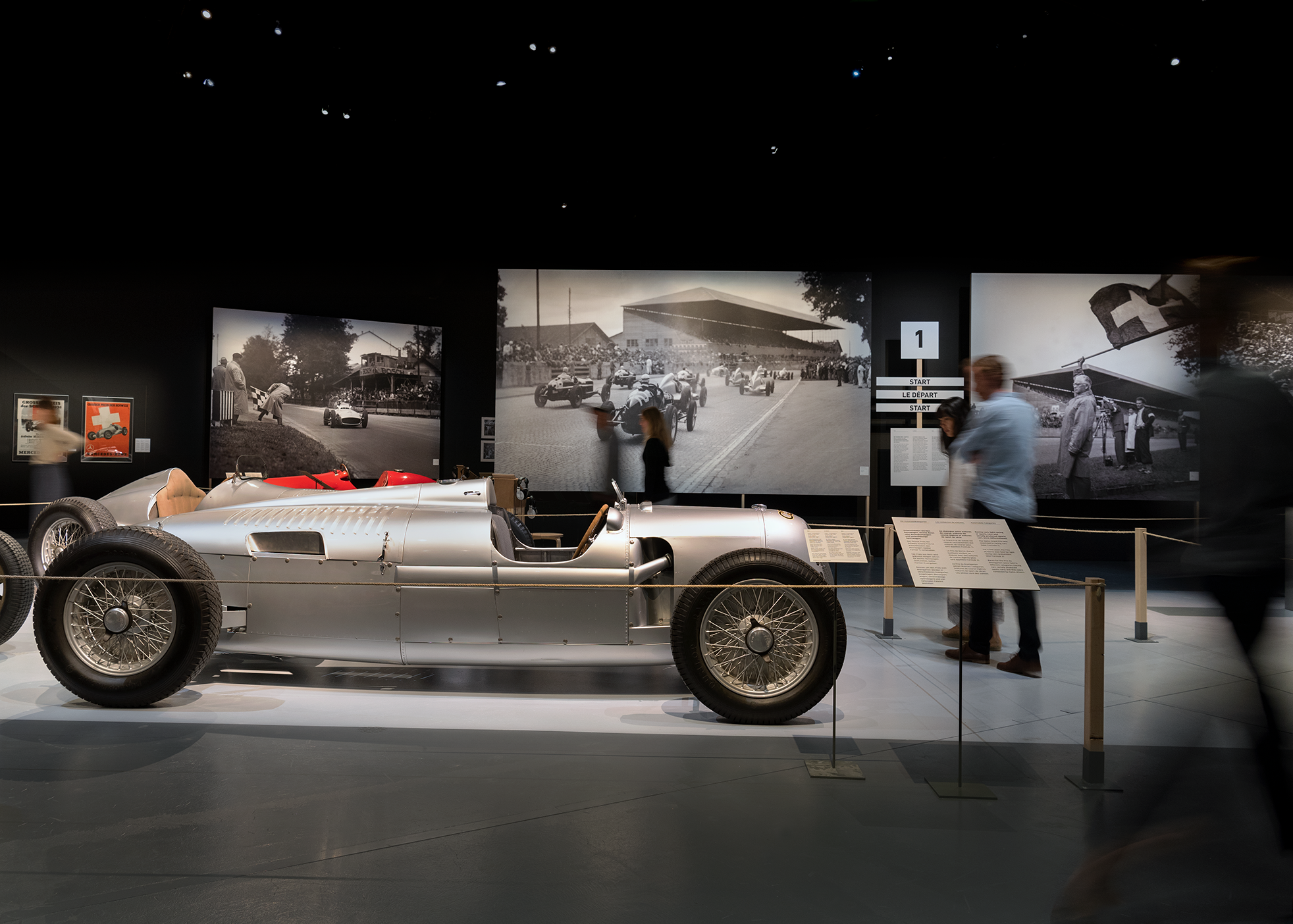 Grand-Prix_Medien-bild24.jpg