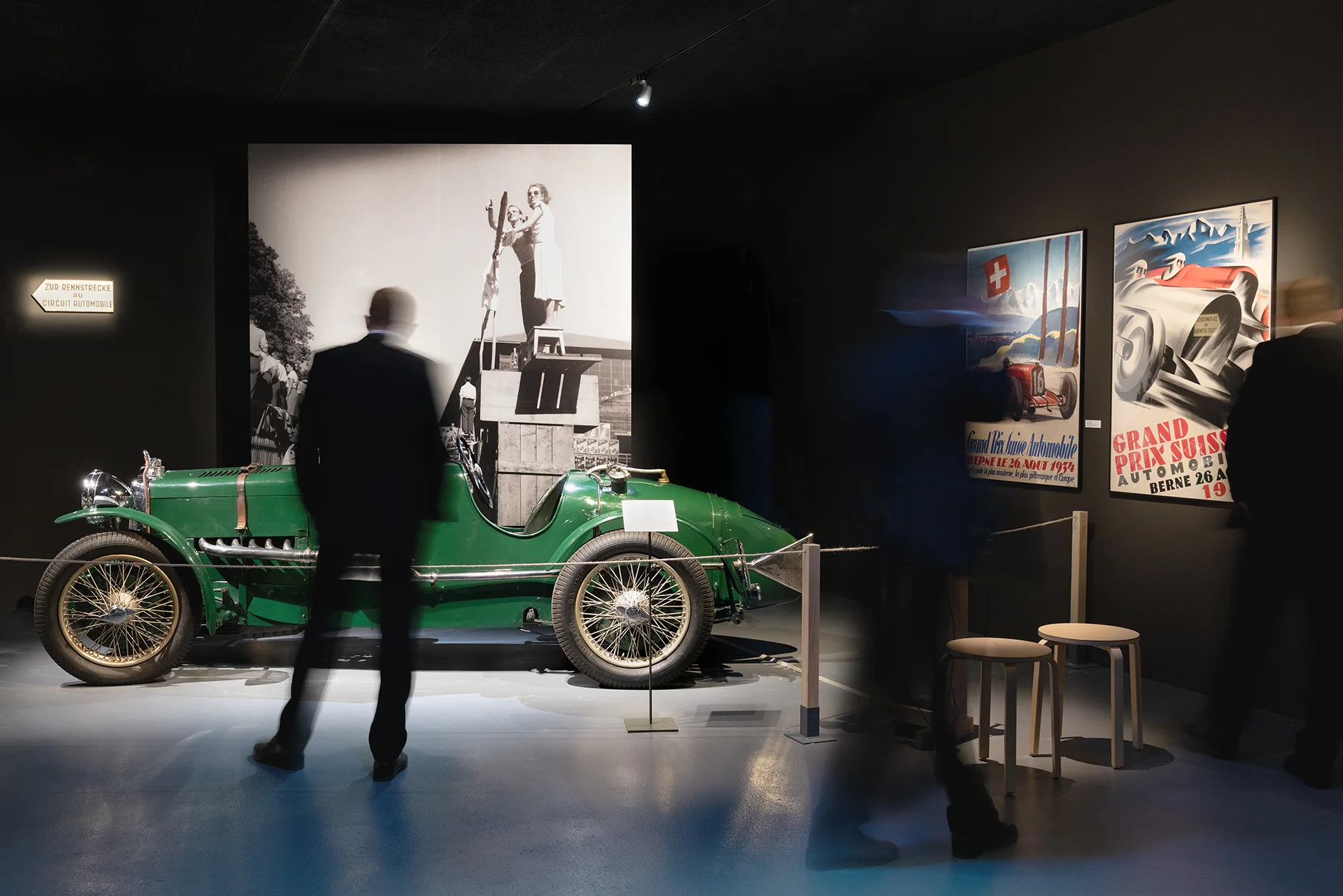 Grand-Prix_Medien-bild11.jpg