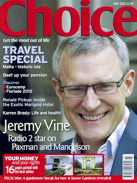 J_Vine_Cover.jpg