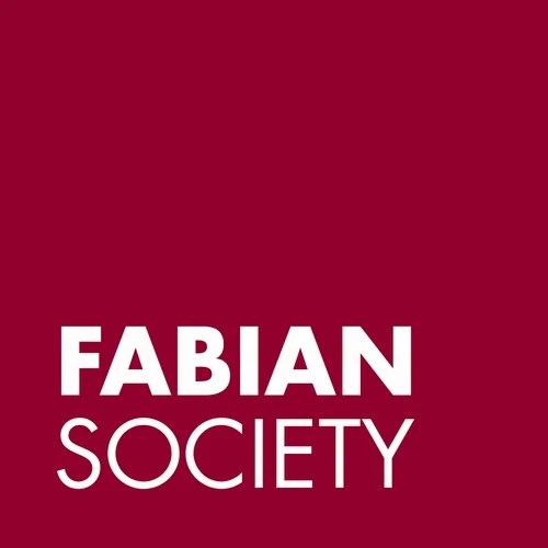 Fabian Conference 2013