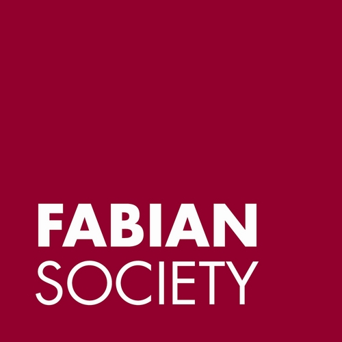 Fabian Europe Conference