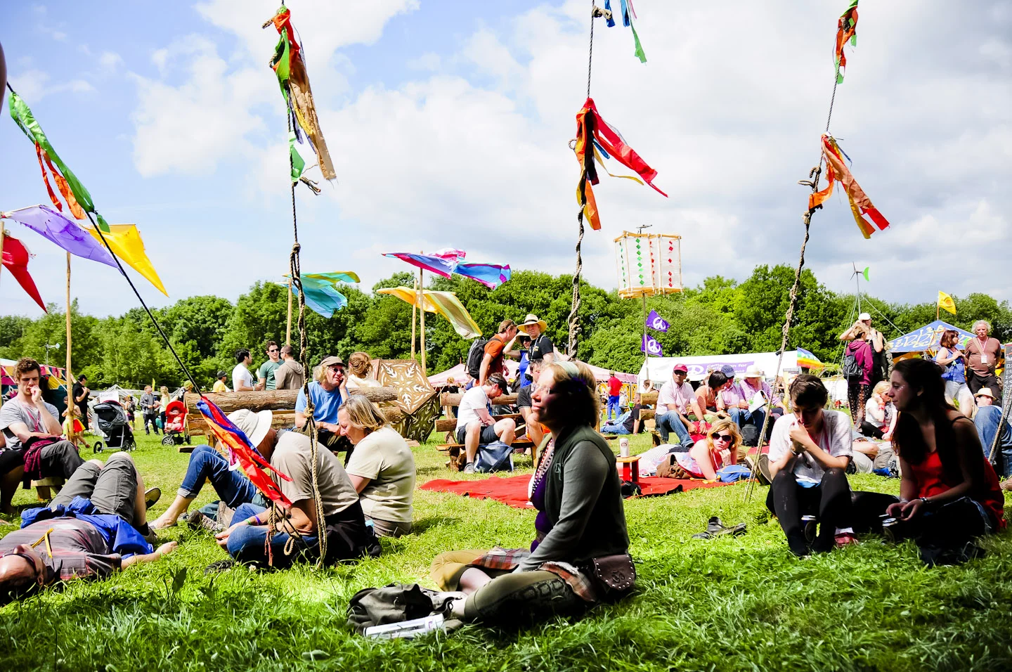 Glastonbury2013©LPDP_130626_001.jpg