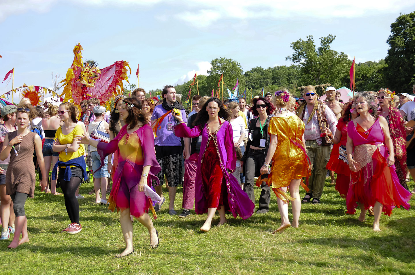 Glastonbury2013©LPDP_130626_003.jpg