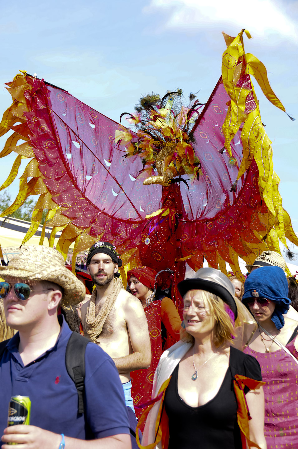 Glastonbury2013©LPDP_130626_004.jpg