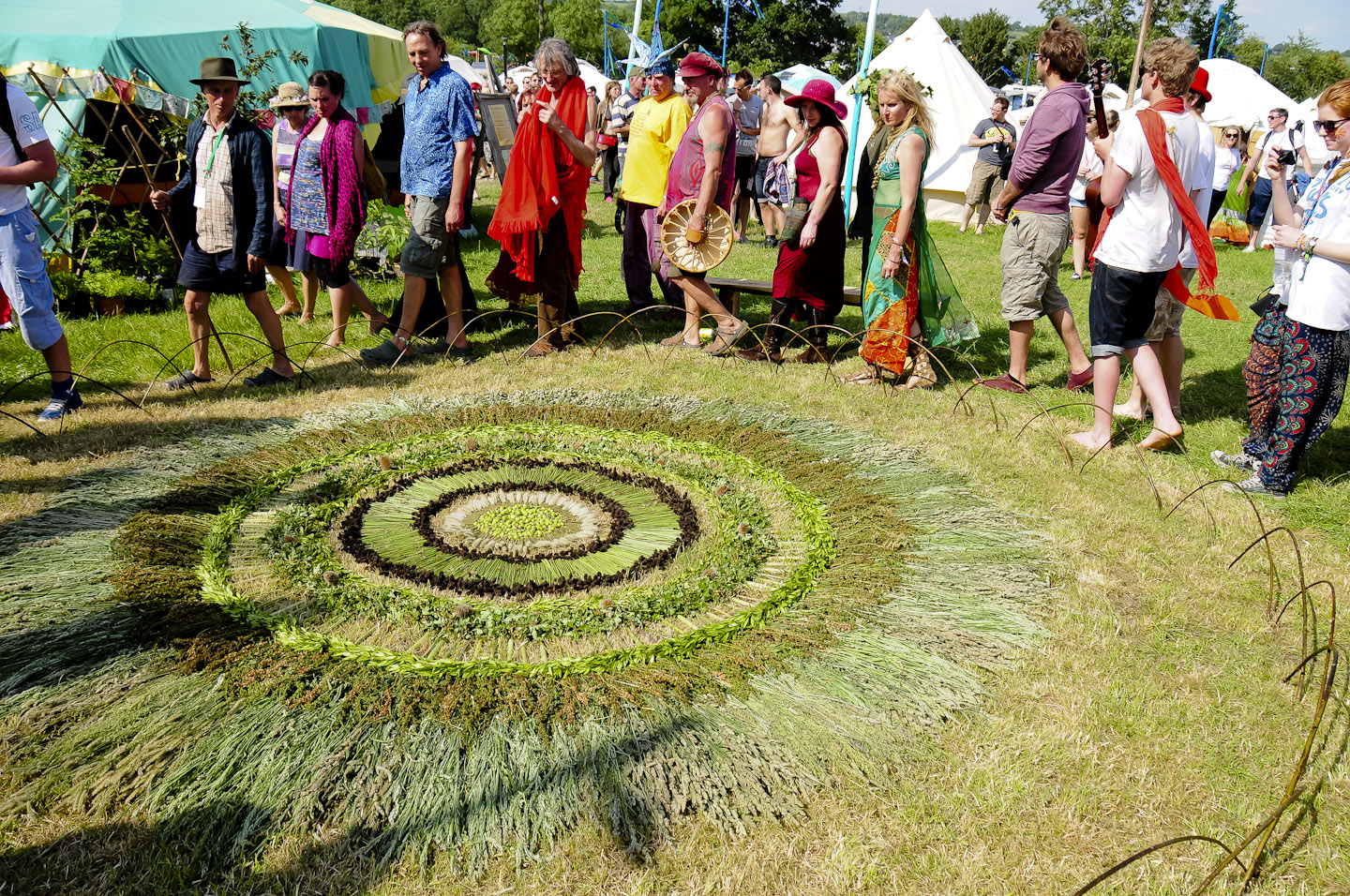 Glastonbury2013©LPDP_130626_005.jpg