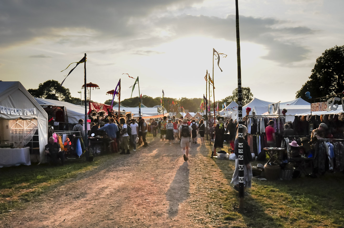 Glastonbury2013©LPDP_130626_010.jpg