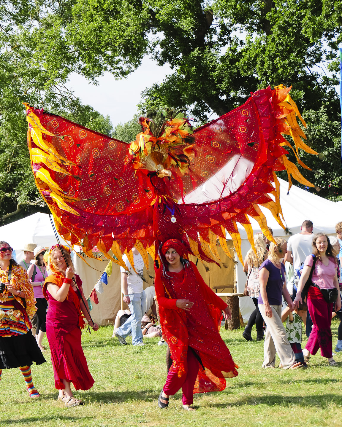 Glastonbury2013©LPDP_130626_009.jpg