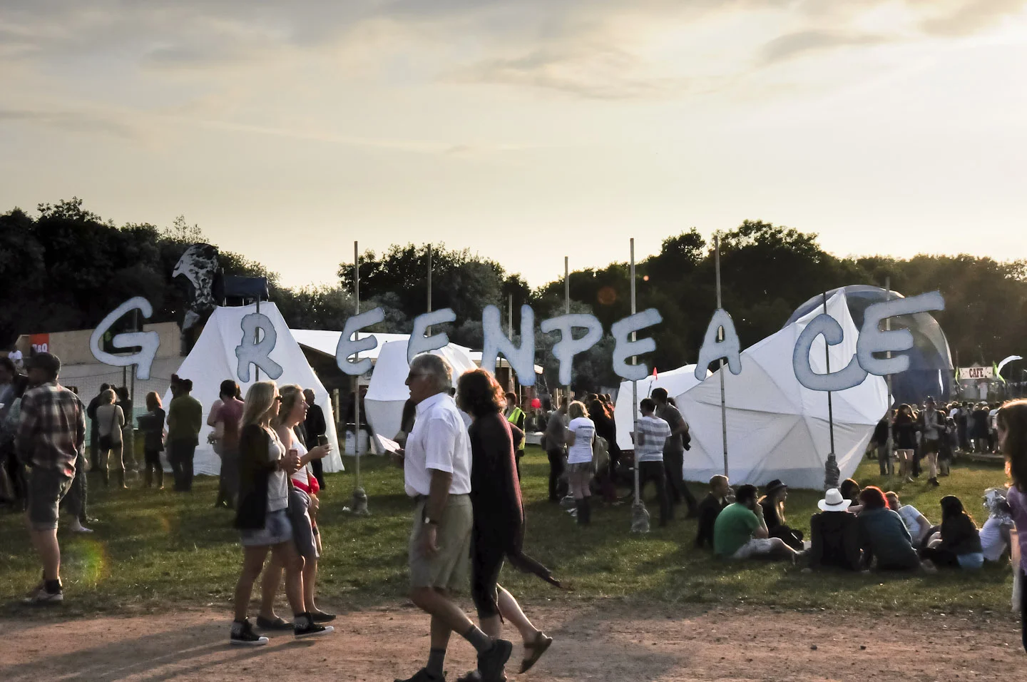Glastonbury2013©LPDP_130626_011.jpg