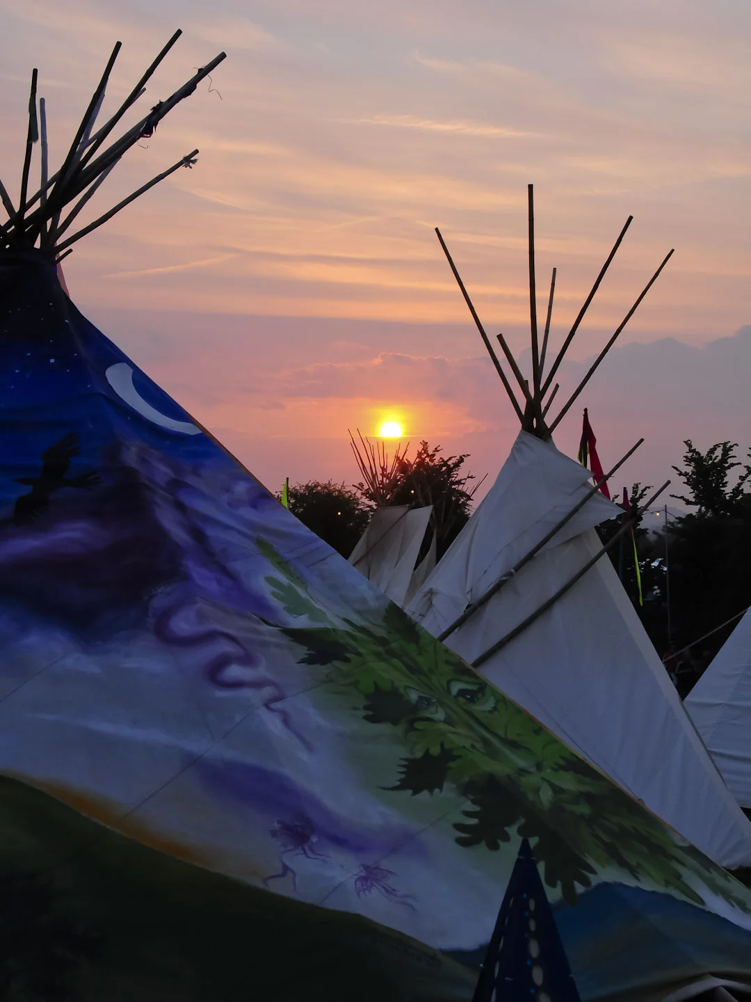 Glastonbury2013©LPDP_130626_012.jpg