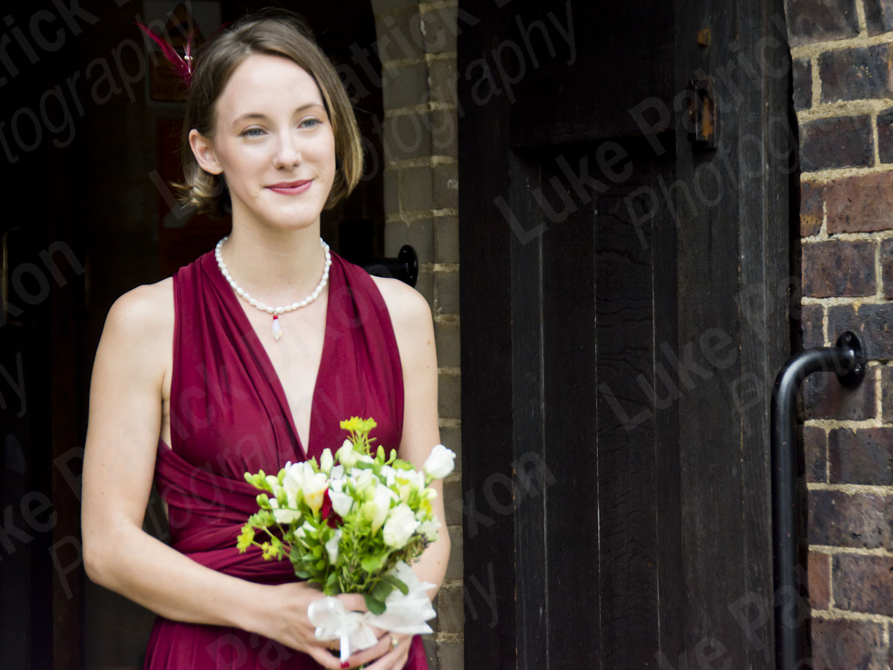 Chloe & Paul Wedding © LPDP 2013_036.jpg