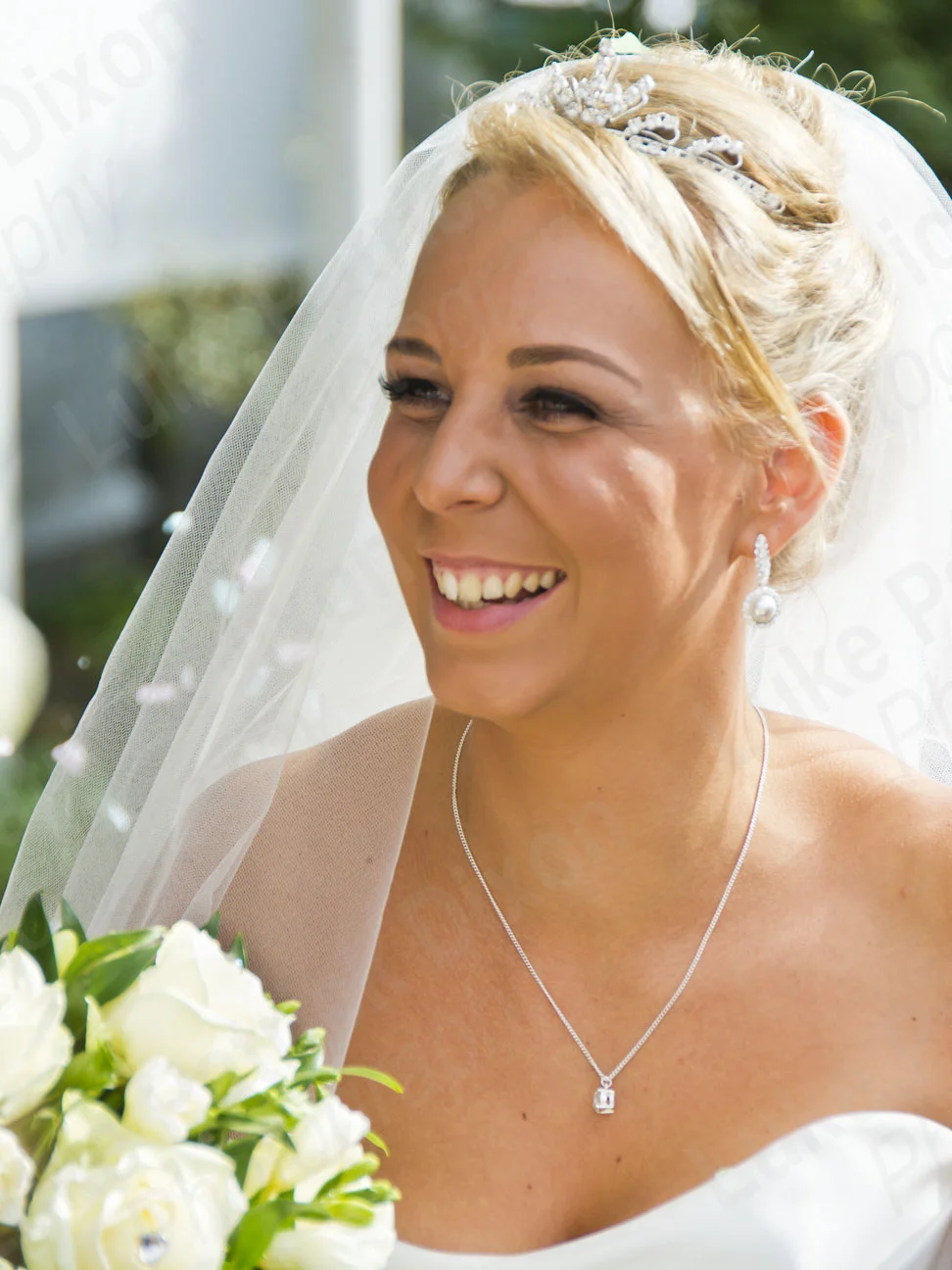 mr&mrs_smith_130926_038.jpg
