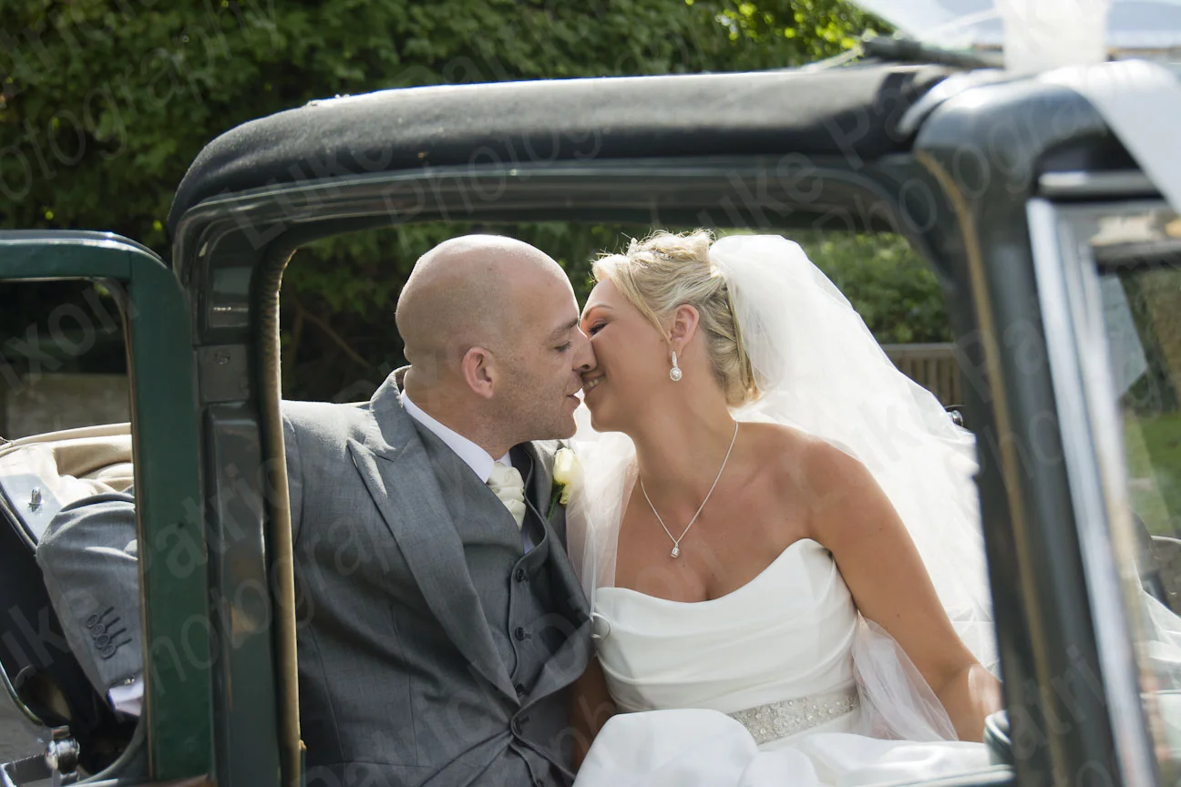 mr&mrs_smith_130926_053.jpg