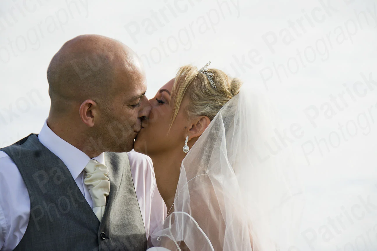 mr&mrs_smith_130926_064.jpg