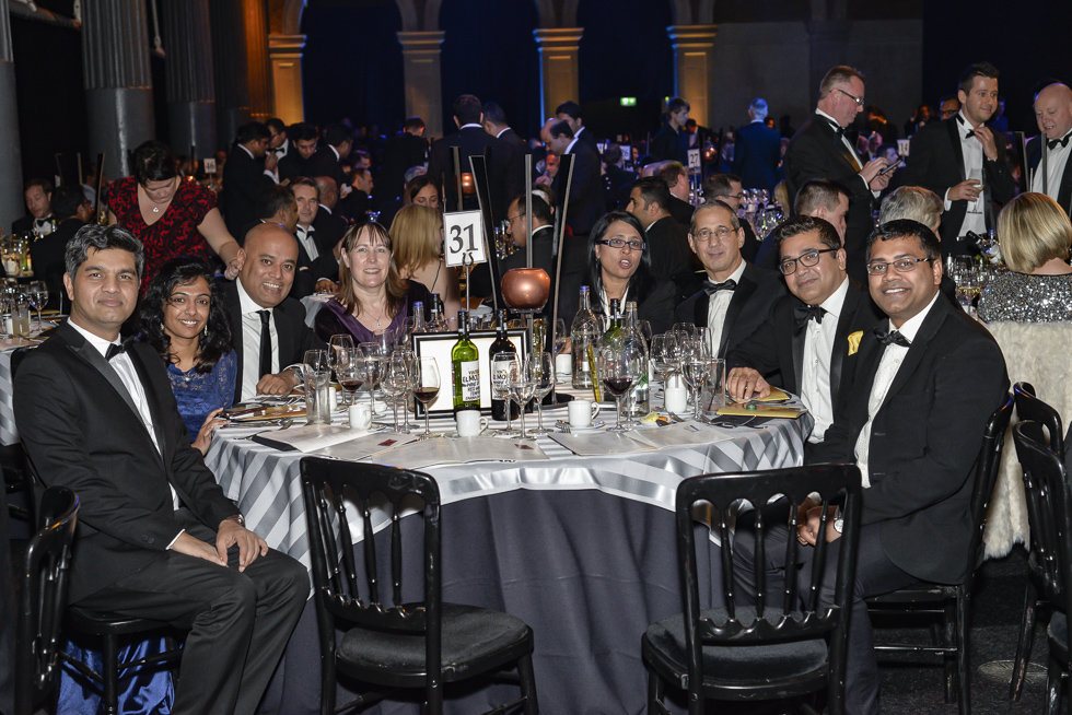 photography corporate event awards dinner banquet software testing014.jpg