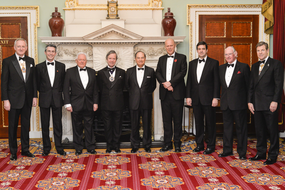 photography corporate event dinner banquet city uk mansion house013.jpg