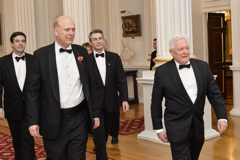 photography corporate event dinner banquet city uk mansion house015.jpg