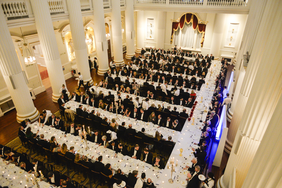 photography corporate event dinner banquet city uk mansion house016.jpg