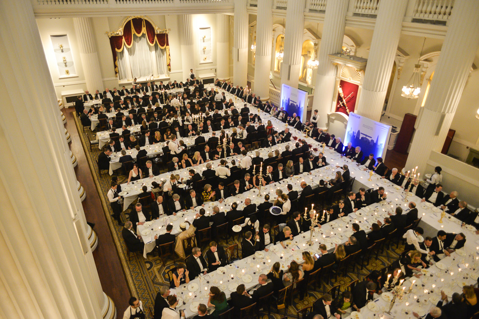 photography corporate event dinner banquet city uk mansion house017.jpg