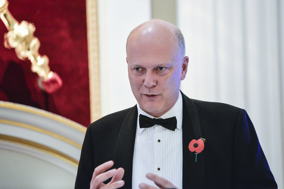 photography corporate event dinner banquet city uk mansion house019.jpg