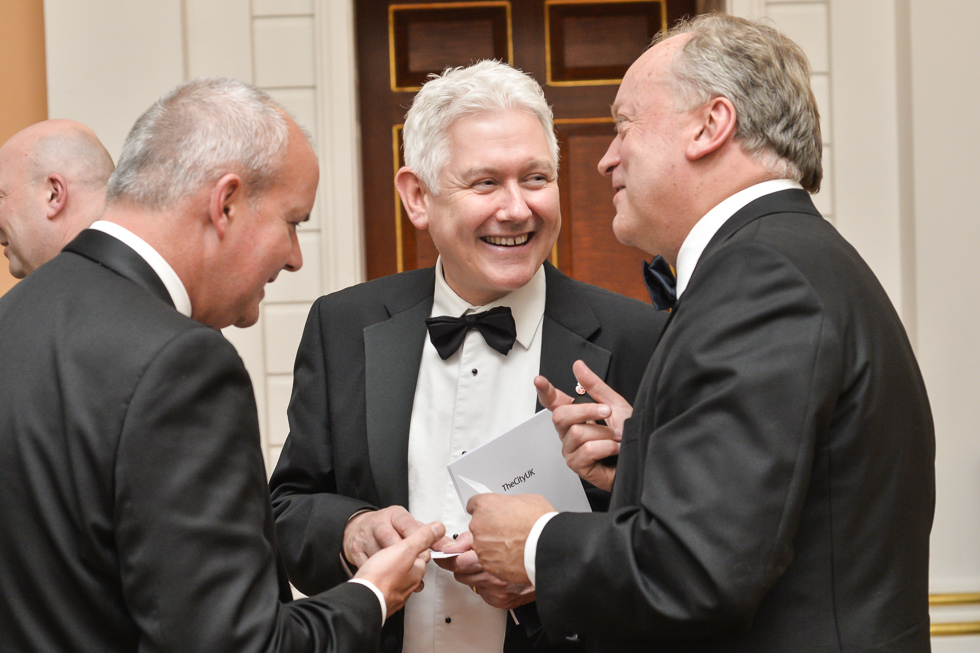photography corporate event dinner banquet city uk mansion house022.jpg