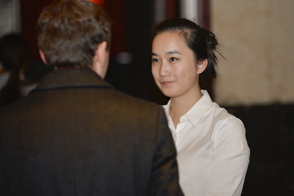 photography corporate event working lunch share offer china four seasons hyde park001.jpg