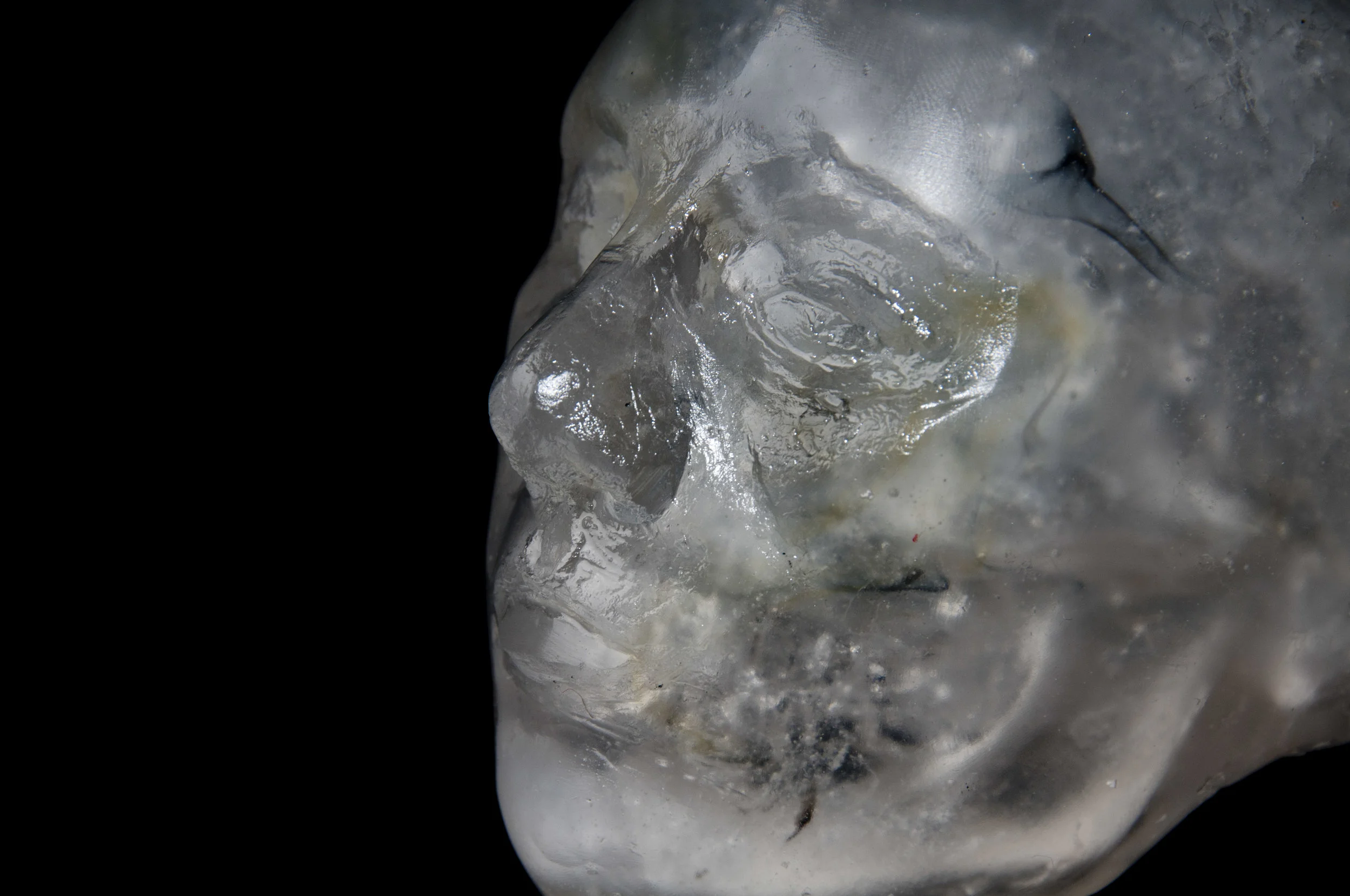 2010-04-29 Glass Head_005.jpg